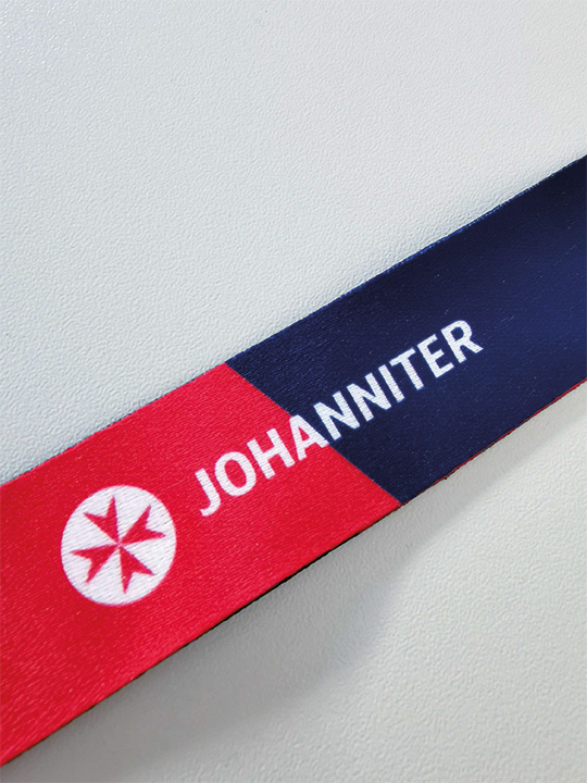 825475-JoSe-B-nder-2
