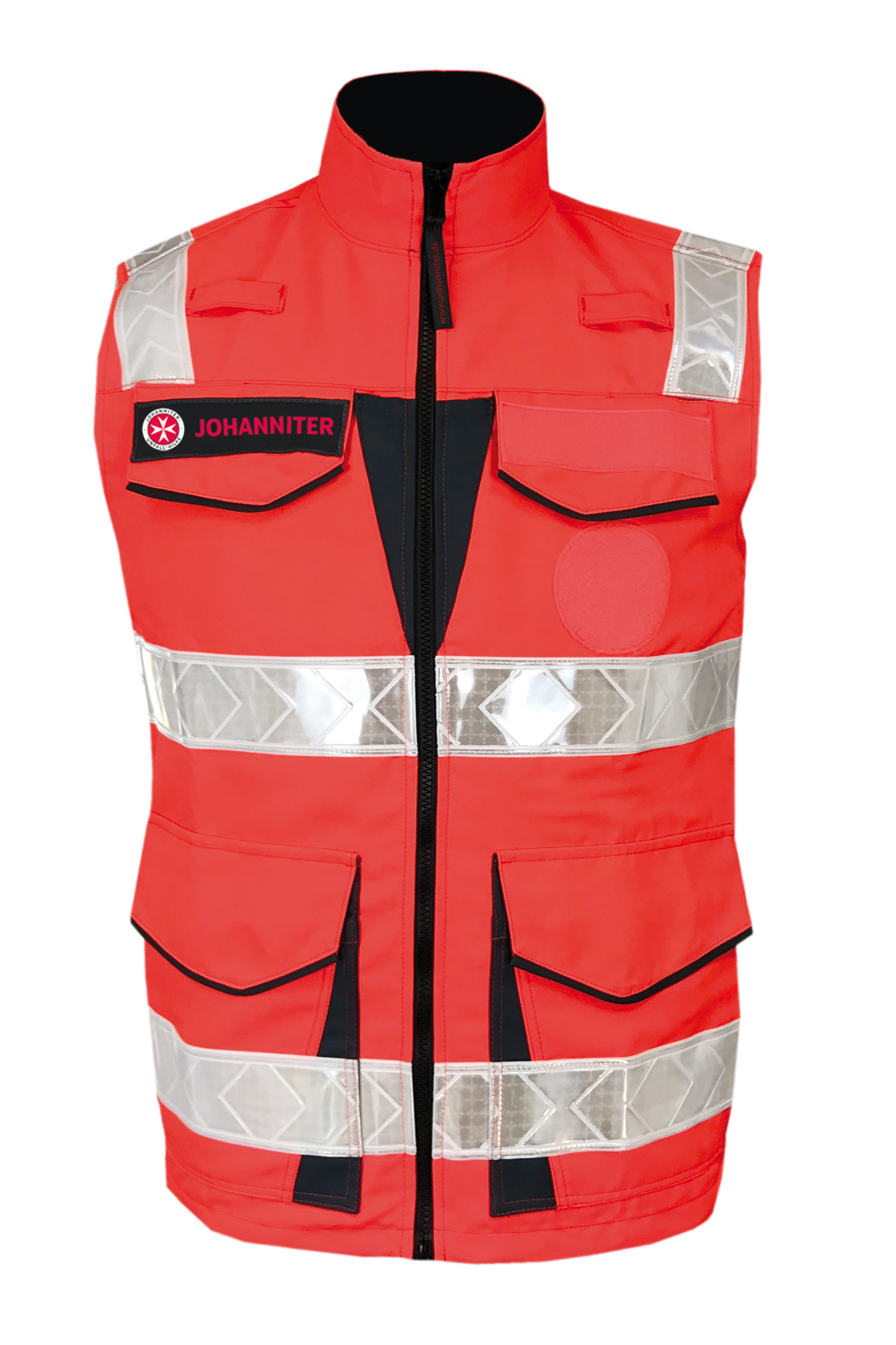 Sommerweste_MS_6426_2023 JUH Sommerweste