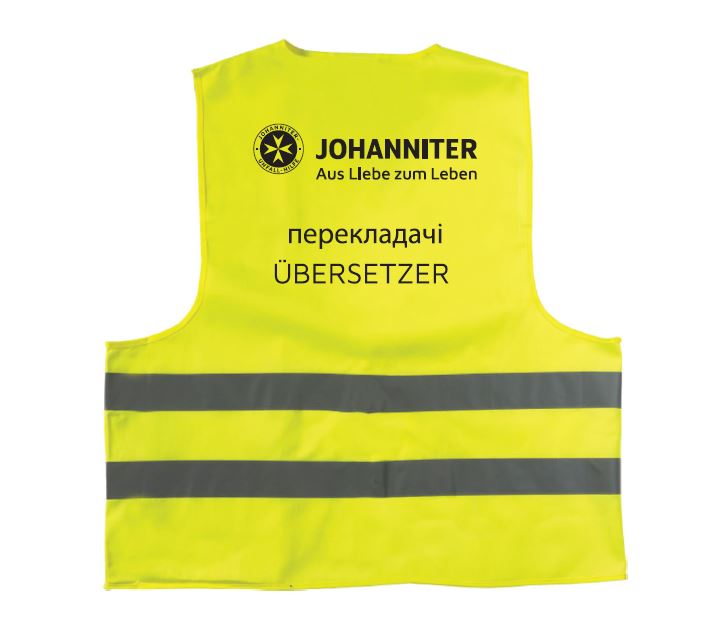 Weste-Ukrainehilfe-bersetzerJPG