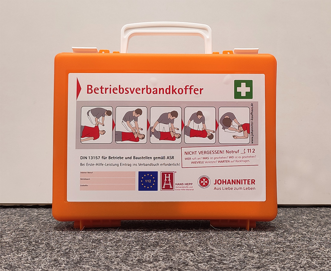 Betriebsverbandskasten_1