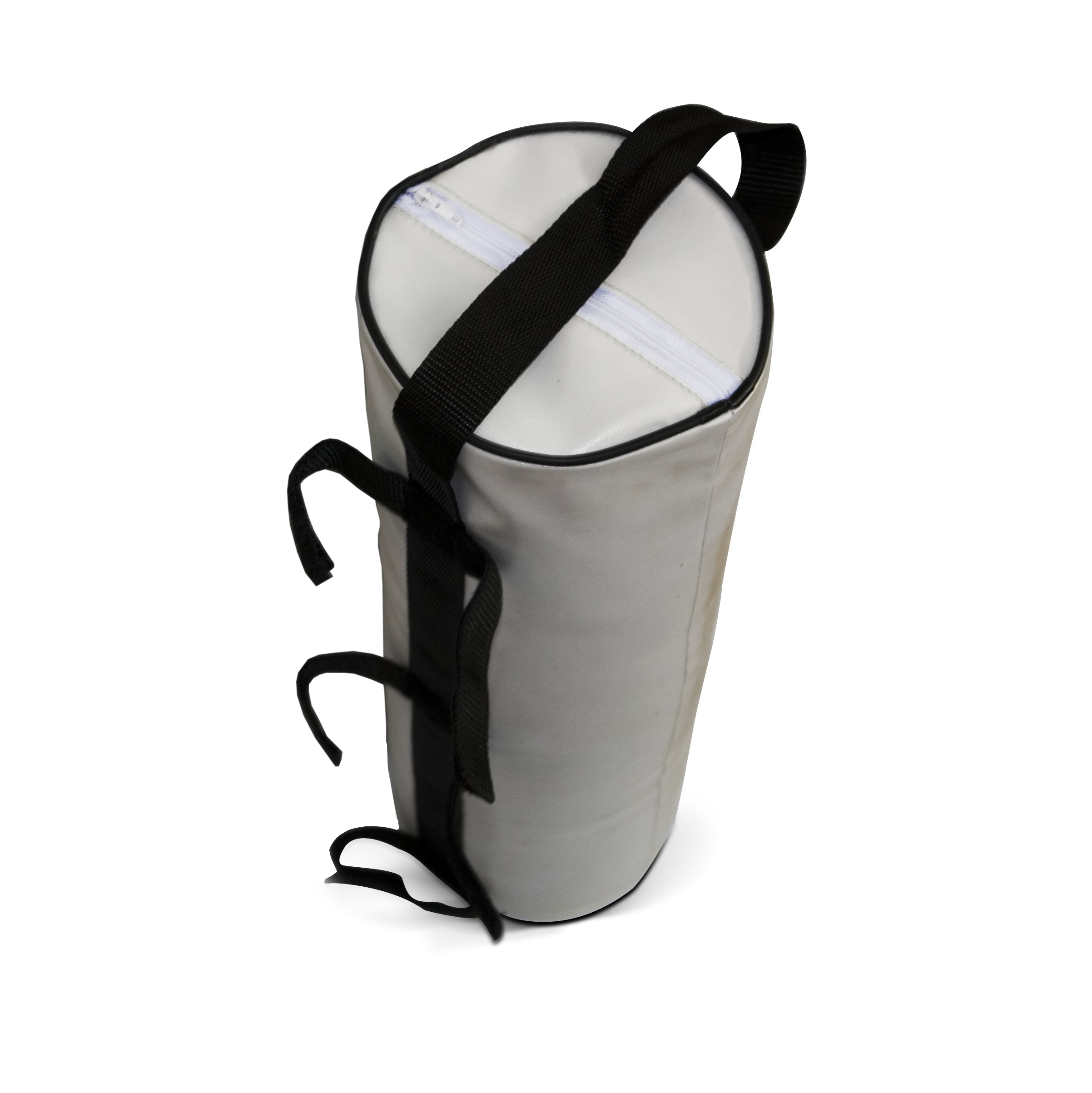 mt-zub-013-gewicht-sand Gewicht Set Sand 4x16kg