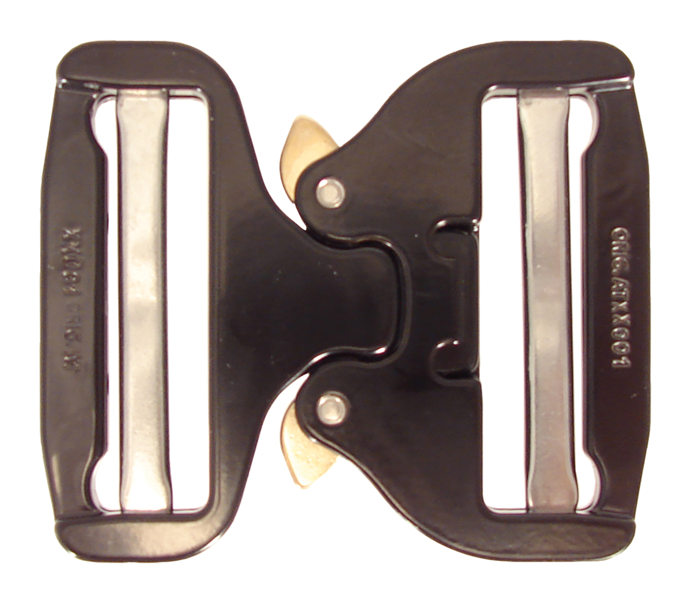 TEE-UU-2873-9000-COBRA-Steckschnalle_Bild-1
