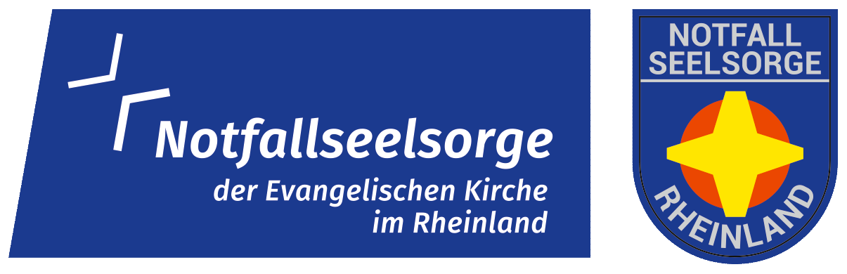 Notfallseelsorge Rheinland  Notfallseelsorge Rheinland