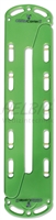ca93307913ebbc6d3d1a15848da4266f