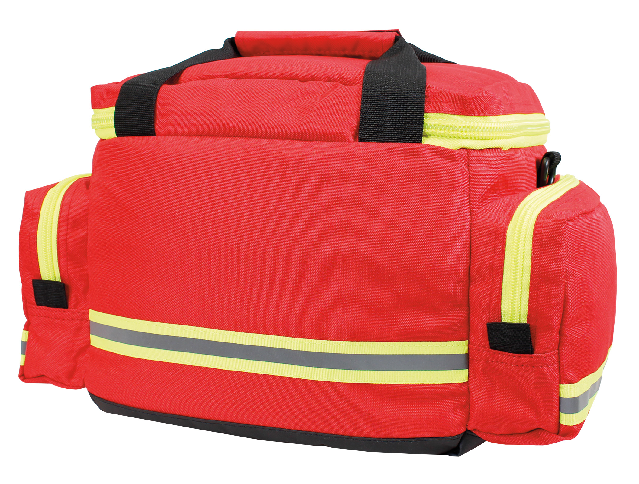 TEE-UU-3120-1500-MIC-S-Notfalltasche_Bild-3