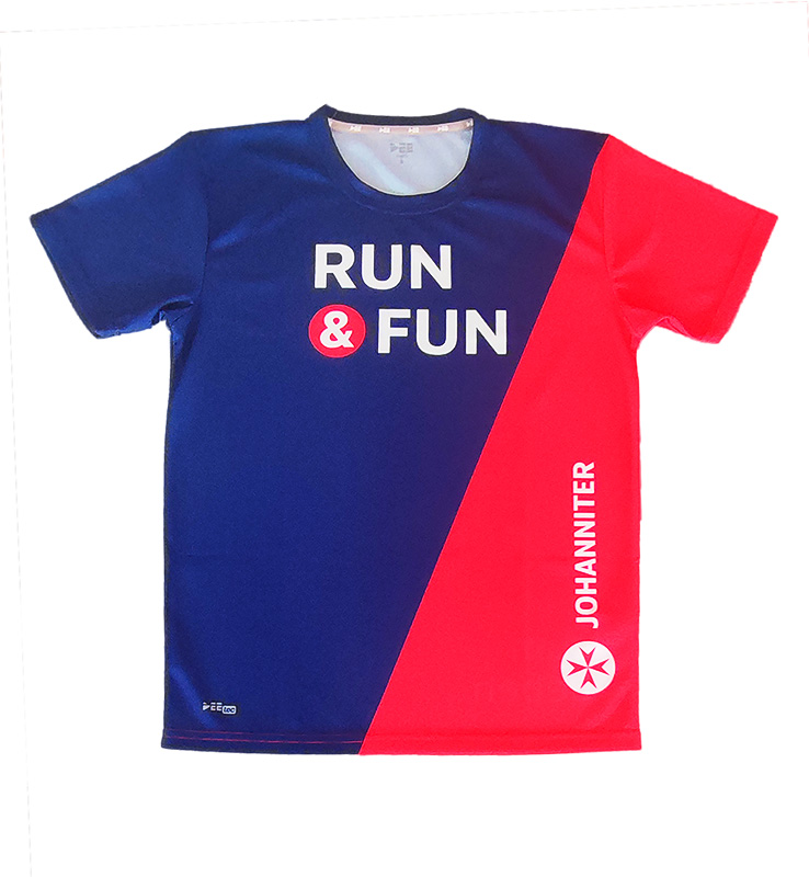 Laufshirt_AG-Kampagne_front