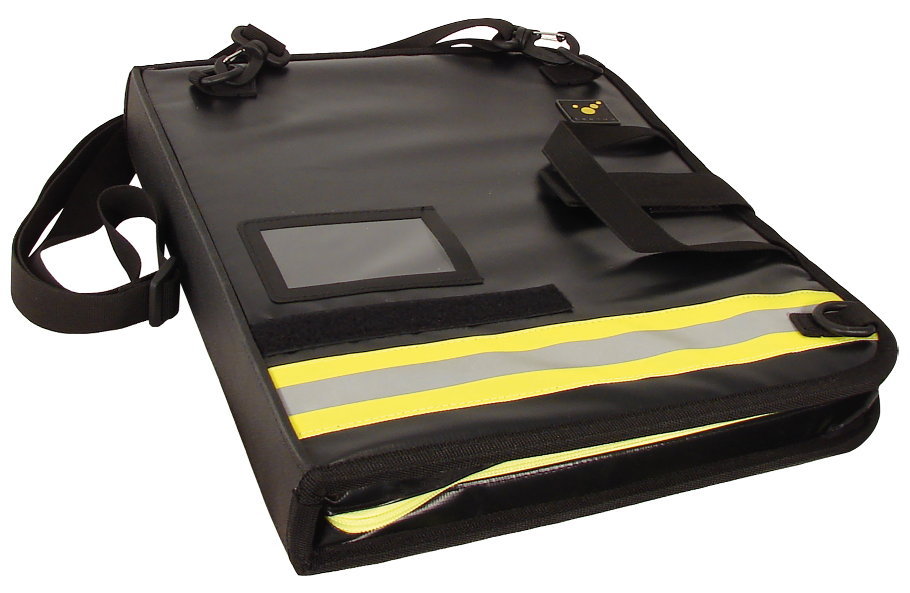 TEE-UU-2684-9108-BIG-Einsatz-Organizer-Plane-schwarz_Bild-1