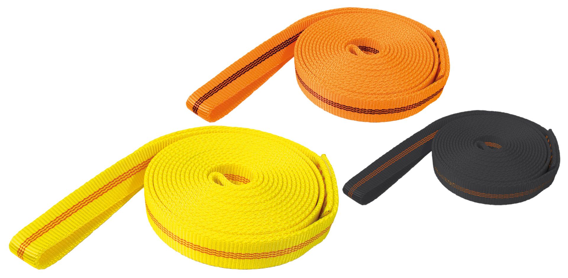 tee-uu_9874-2200_rescue_loop_combo_modelle_2017