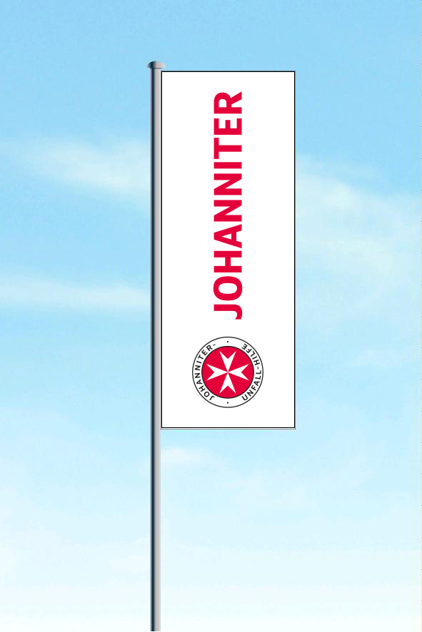 johaho22-120x300 JUH-Hissflagge Weiß