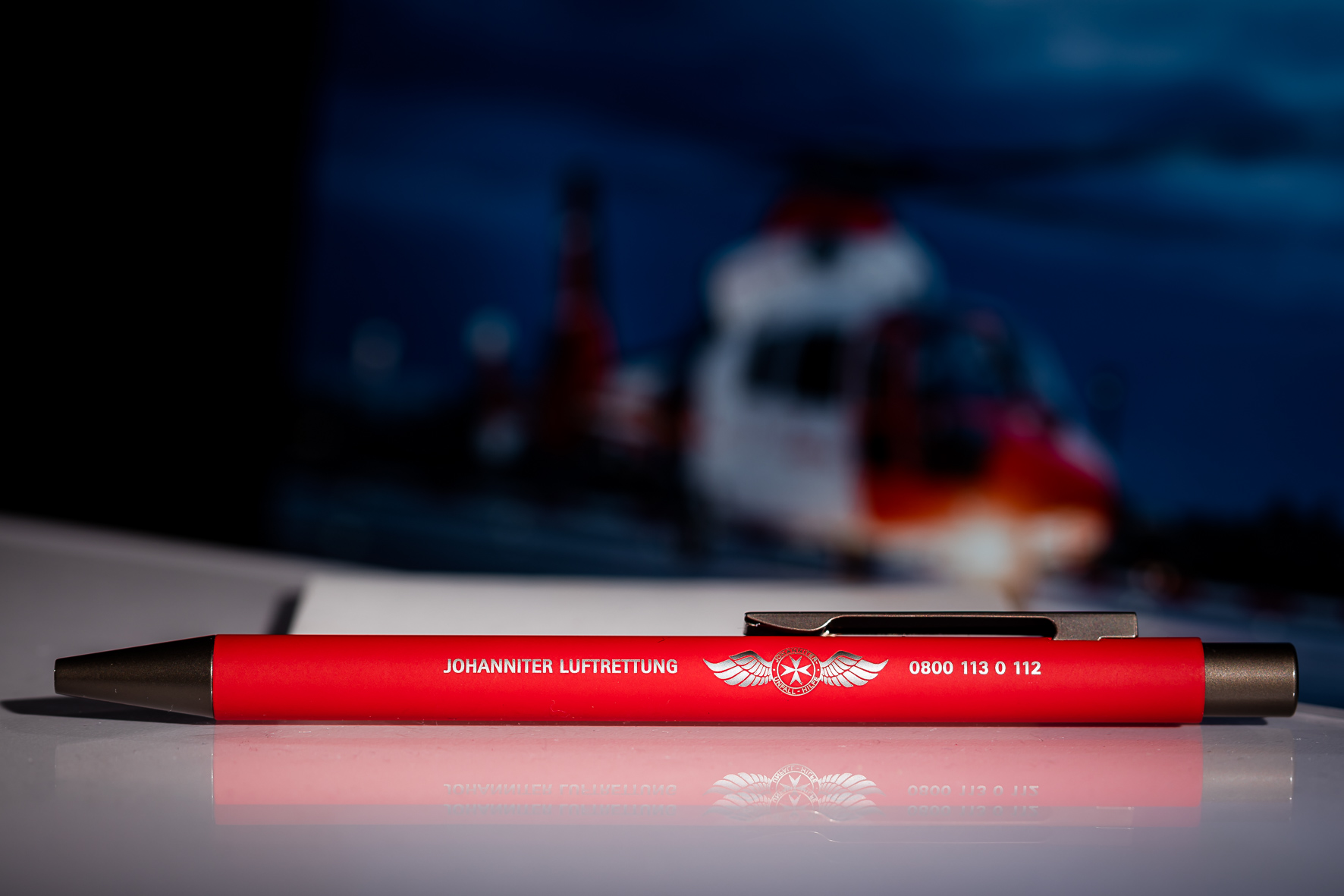 produkte_johanniter-luftrettung_10-17_WEB_0042