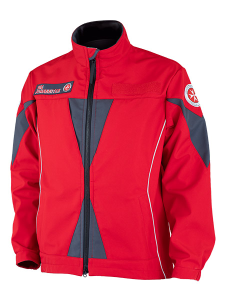 gsg-juh-softshelljacke-front1