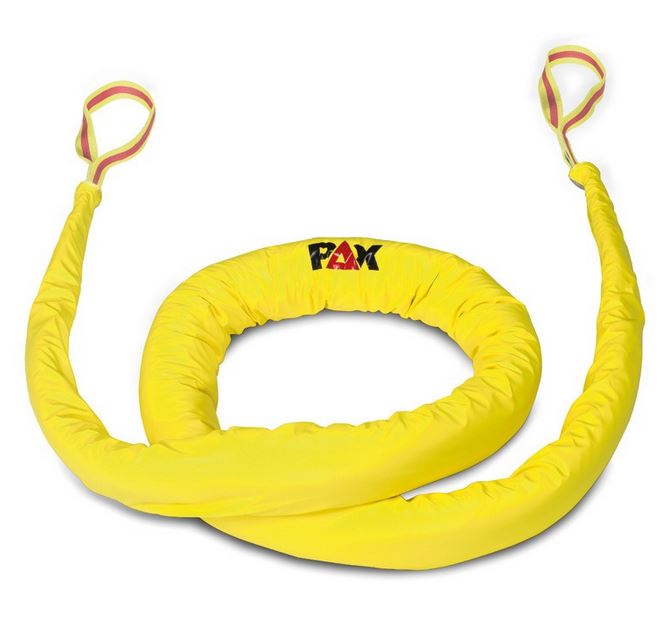 85c369a99ce754949c14147ccc10073c