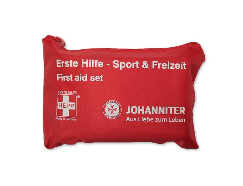Handy-Bag