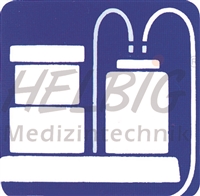 8e73b3a099e0b79f00595d9cac9120ce