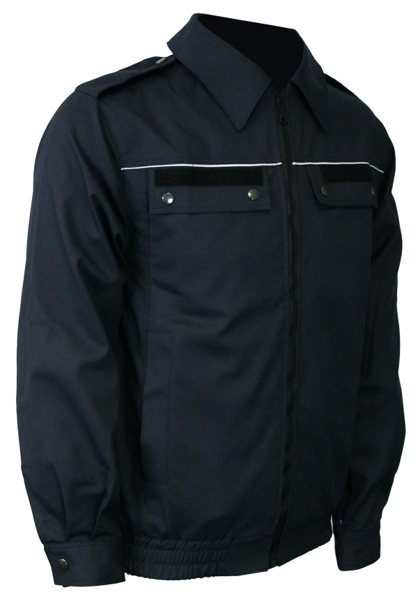 MS4254_Uniformjacke_front