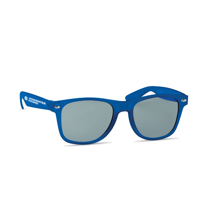 Sonnenbrille Johanniter Jugend (25 Stück)