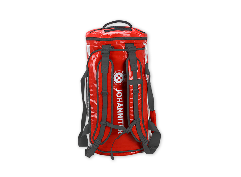 JUH-Duffel-bag-sample-3