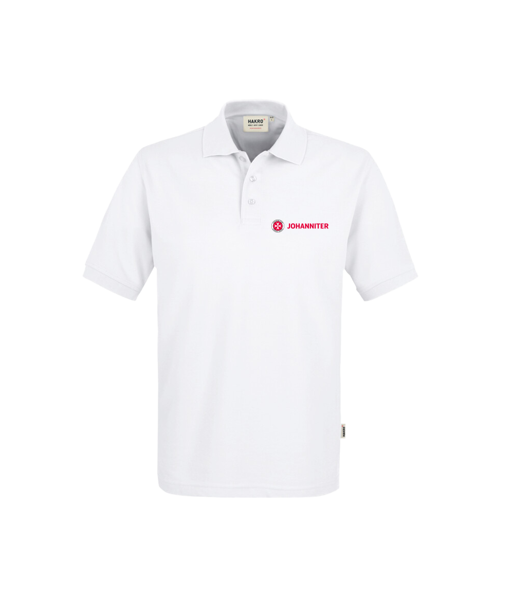 Polo-Herren_weiss