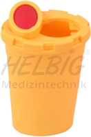 1433df41c32e88bc83ec8d55a199ef77