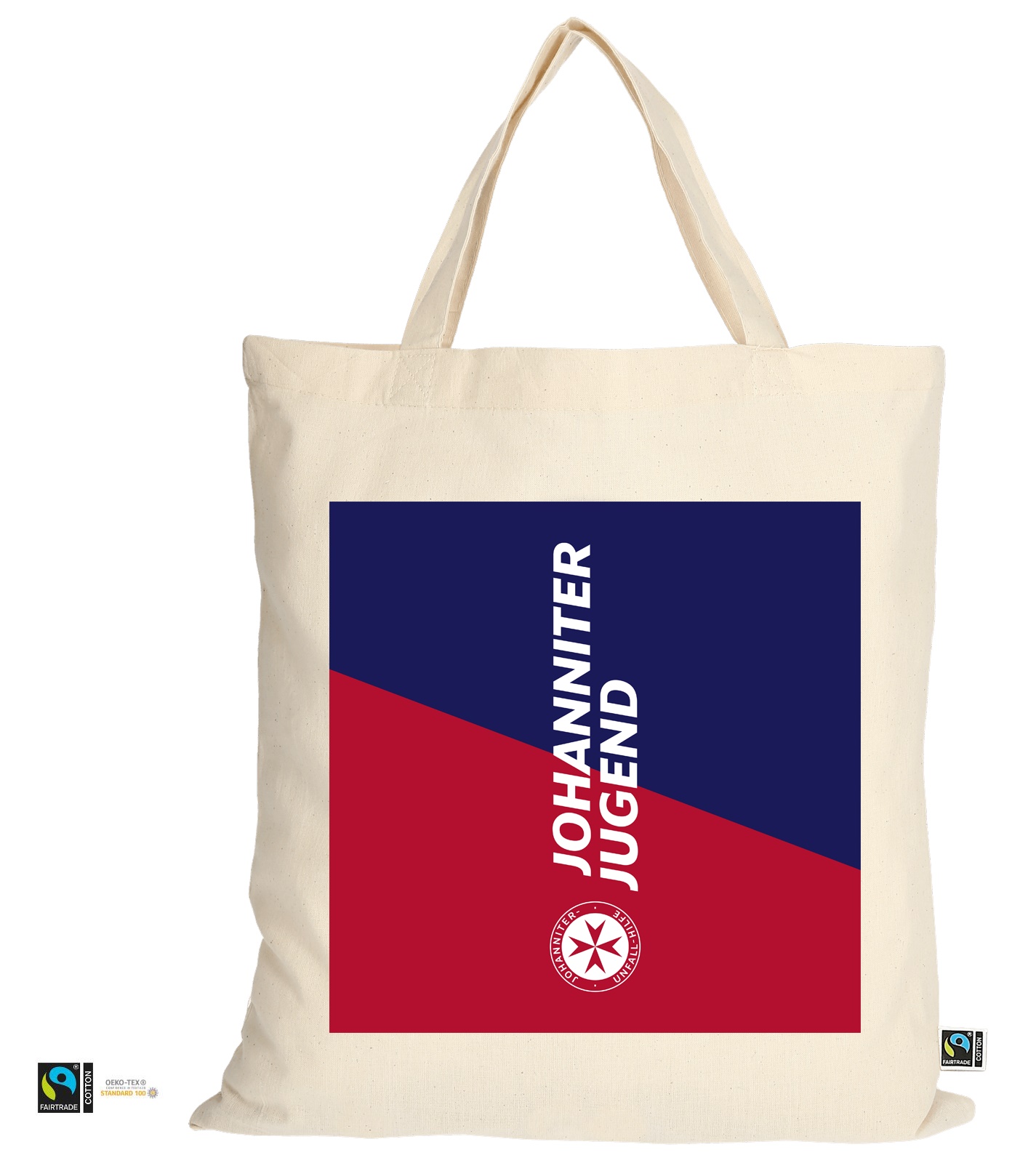 Tasche_A