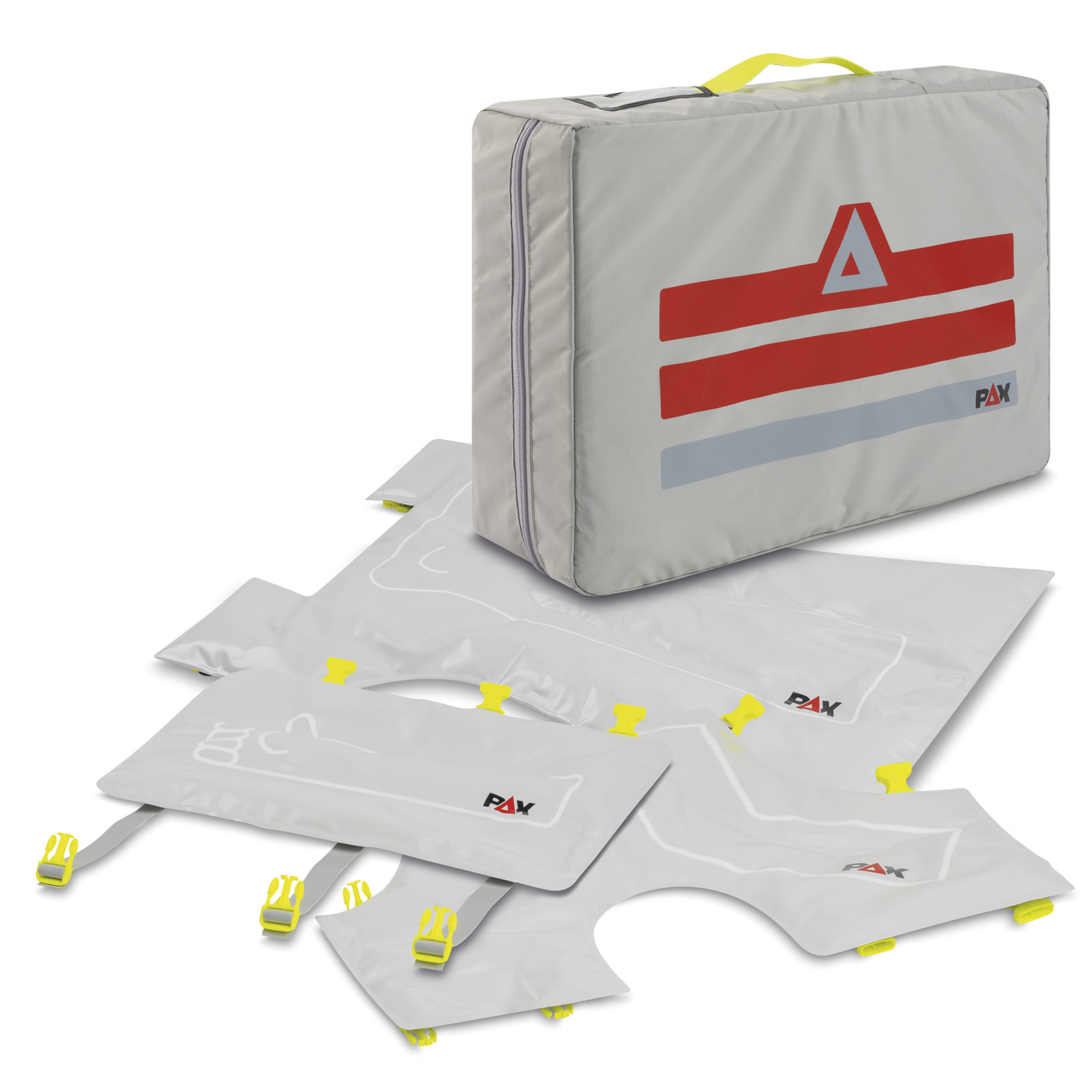 15750_01_PAX_Vakuumschienen_Set