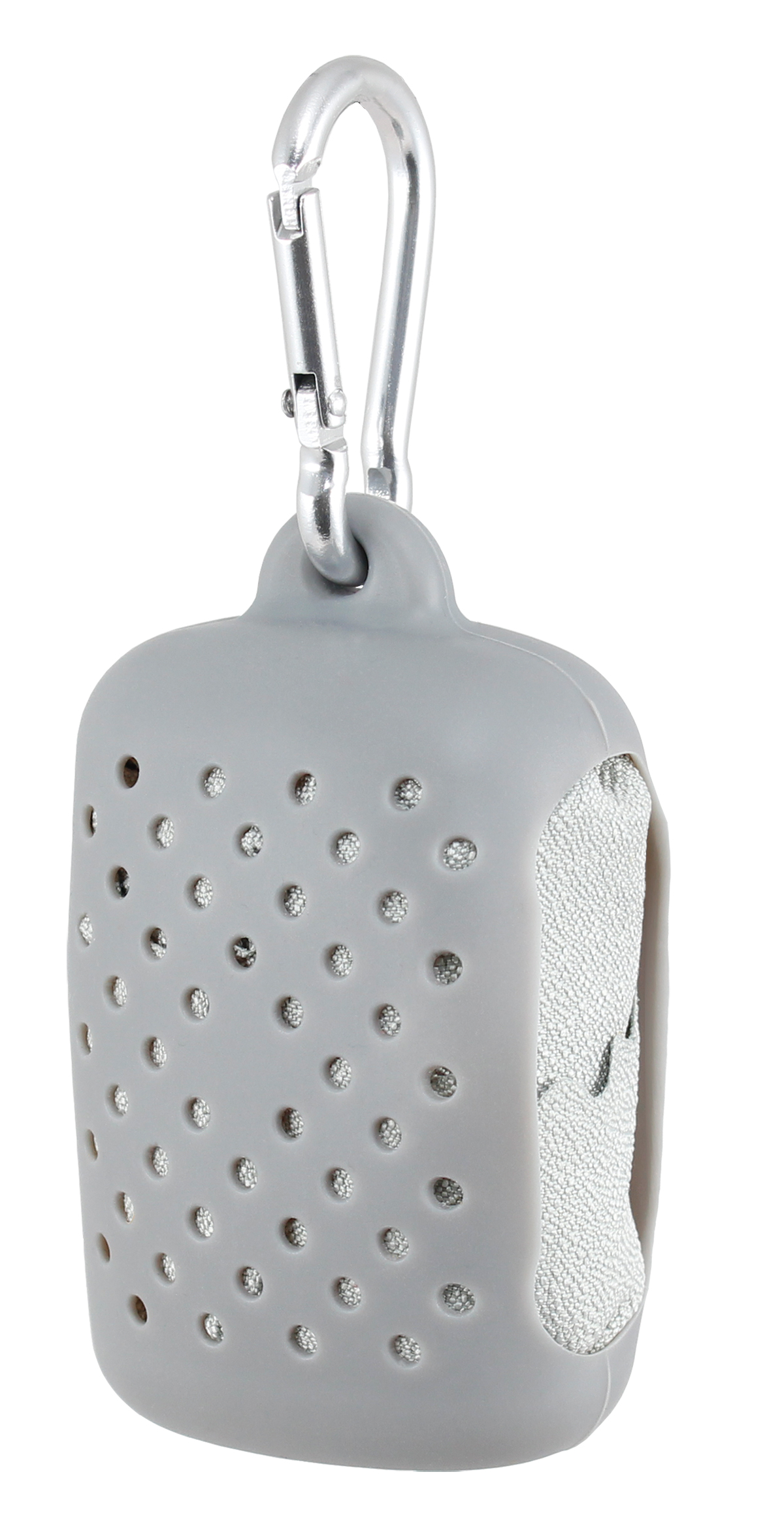 TEE-UU-2656-9080-CLEAN-PRO-Hygienetuch_Bild-4
