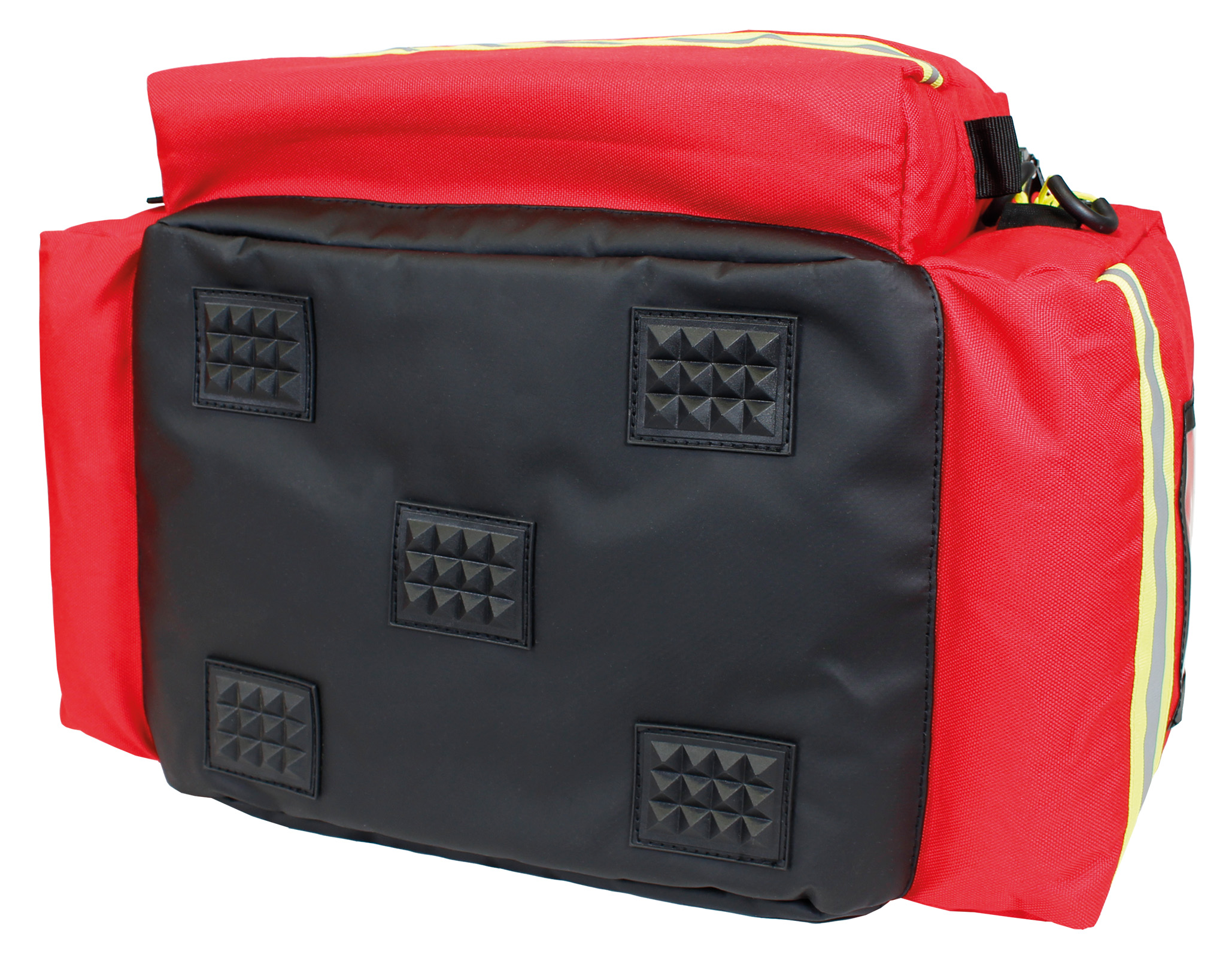 TEE-UU-3120-1500-MIC-S-Notfalltasche_Bild-4