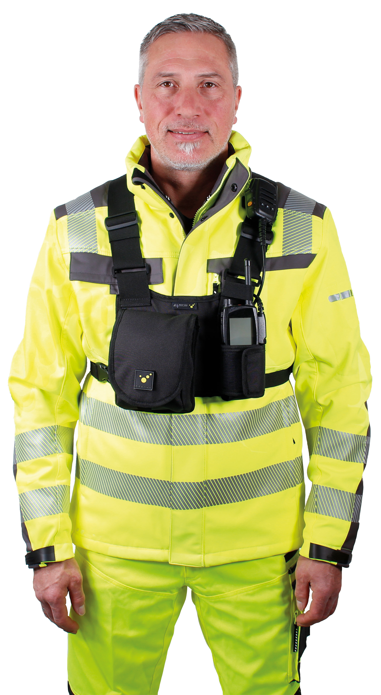 TEE-UU-2706-9005-CHEST-MOLLE-Harnisch_Bild-6