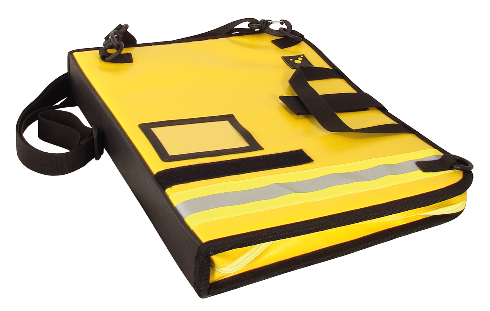 TEE-UU-2684-9126-BIG-Einsatz-Organizer-Plane-gelb_Bild-1