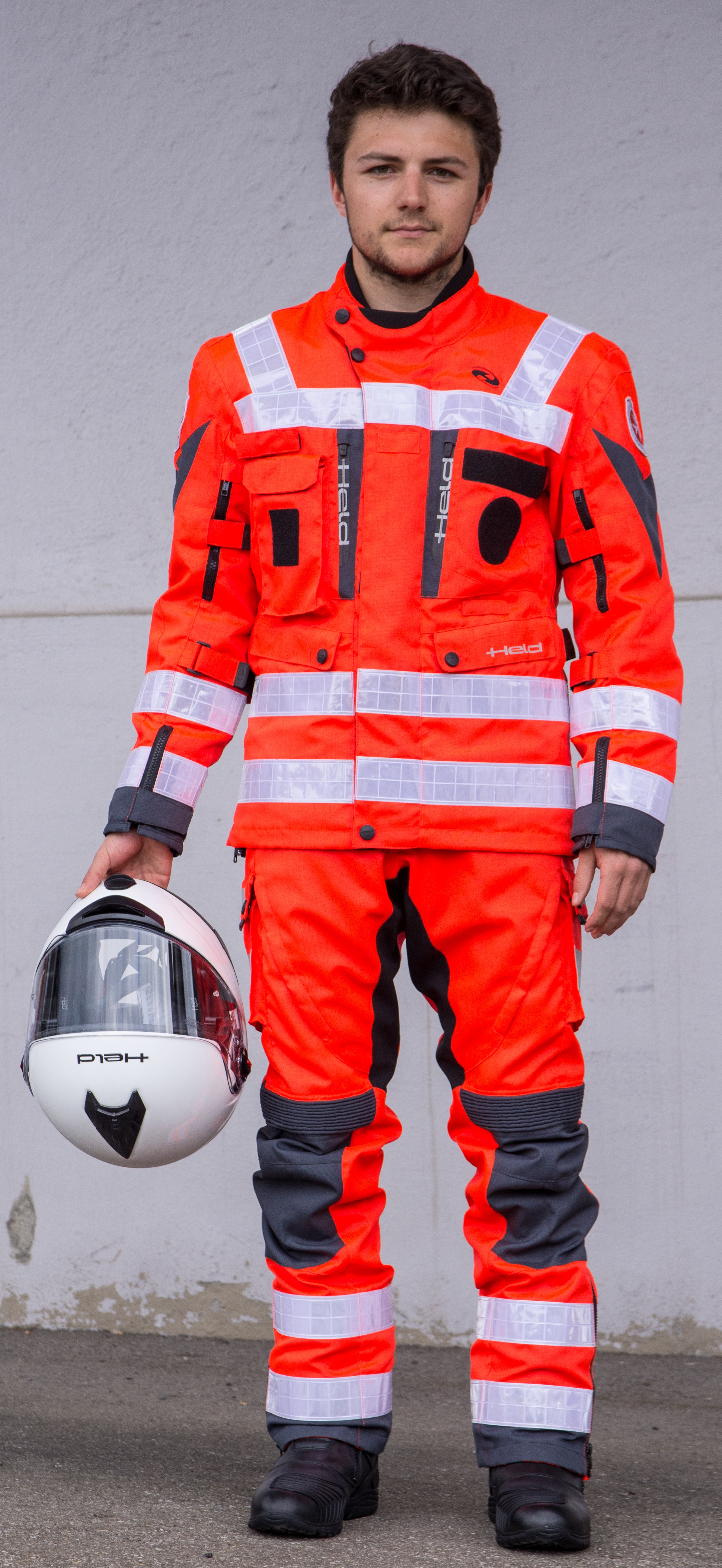 SHOP-johanniter_Shooting_1359ef08aa0dfbe Einsatzjacke der JUH Motorradstaffel