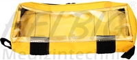 b965eadfaae2f013b629f4e580894baf