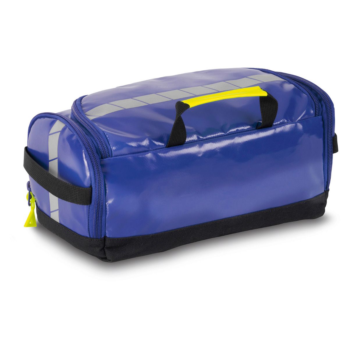 202400207_02_pax_waschba_r