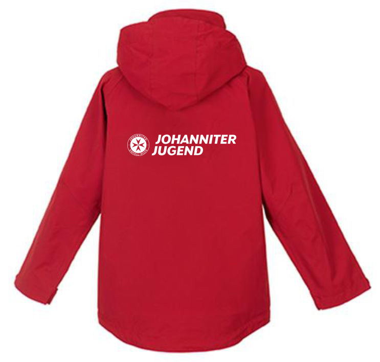 JJ-Outdoor-Jacke_back