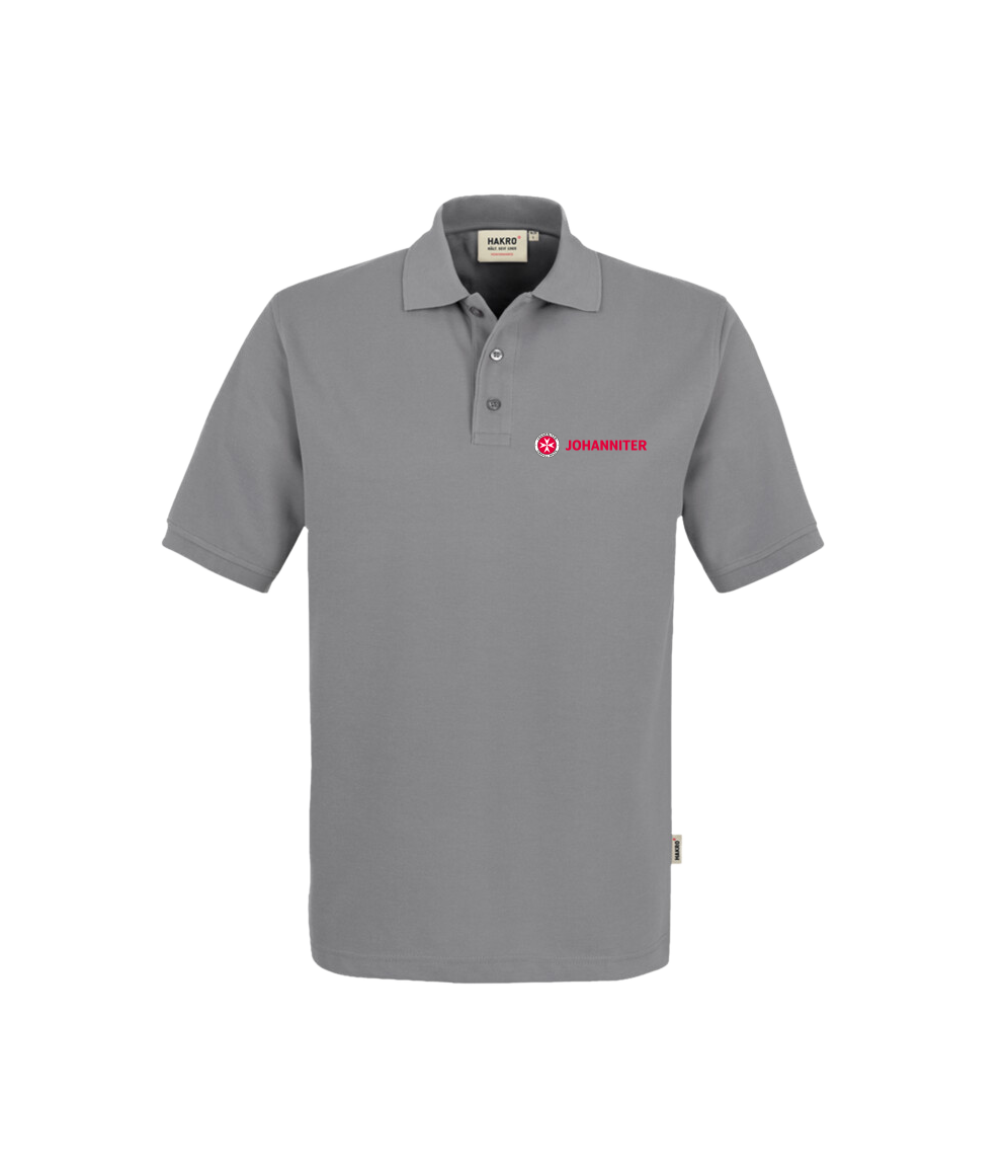 Polo-Herren_titan