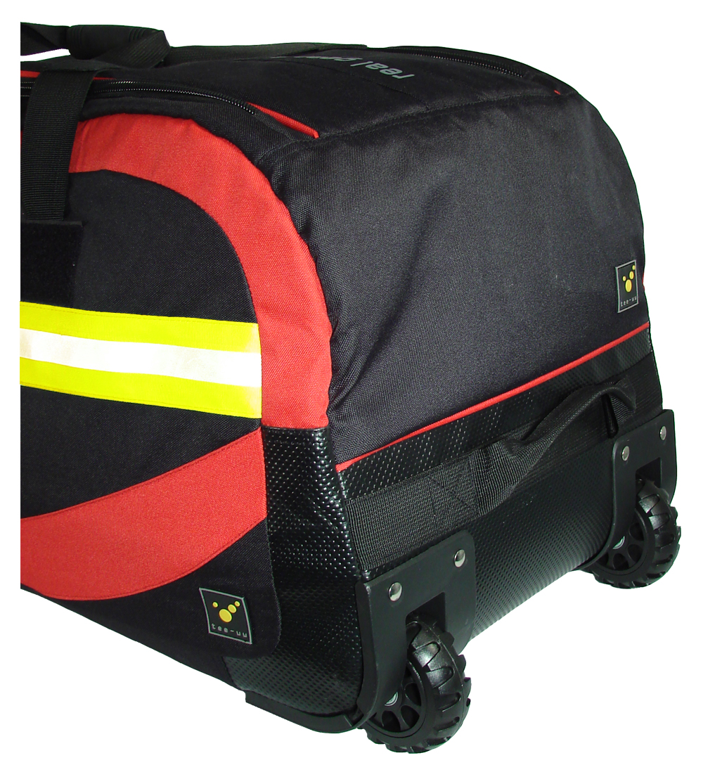 TEE-UU-4703-9015-TROLLEYBAG-Bekleidungstasche_Bild-4