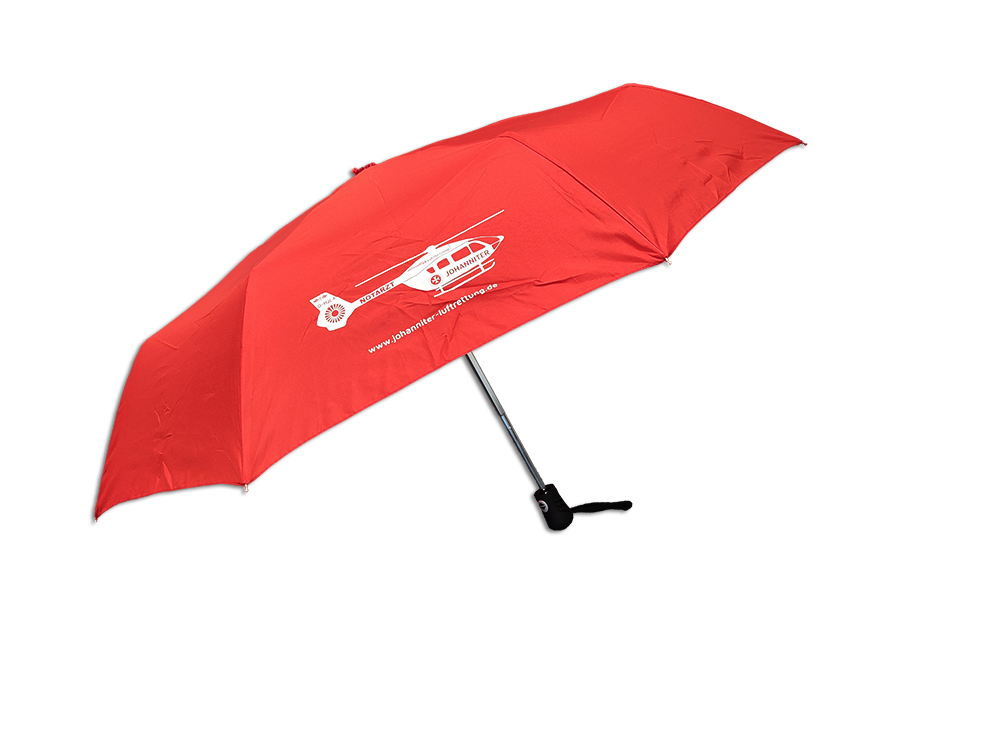 JLR_Regenschirm