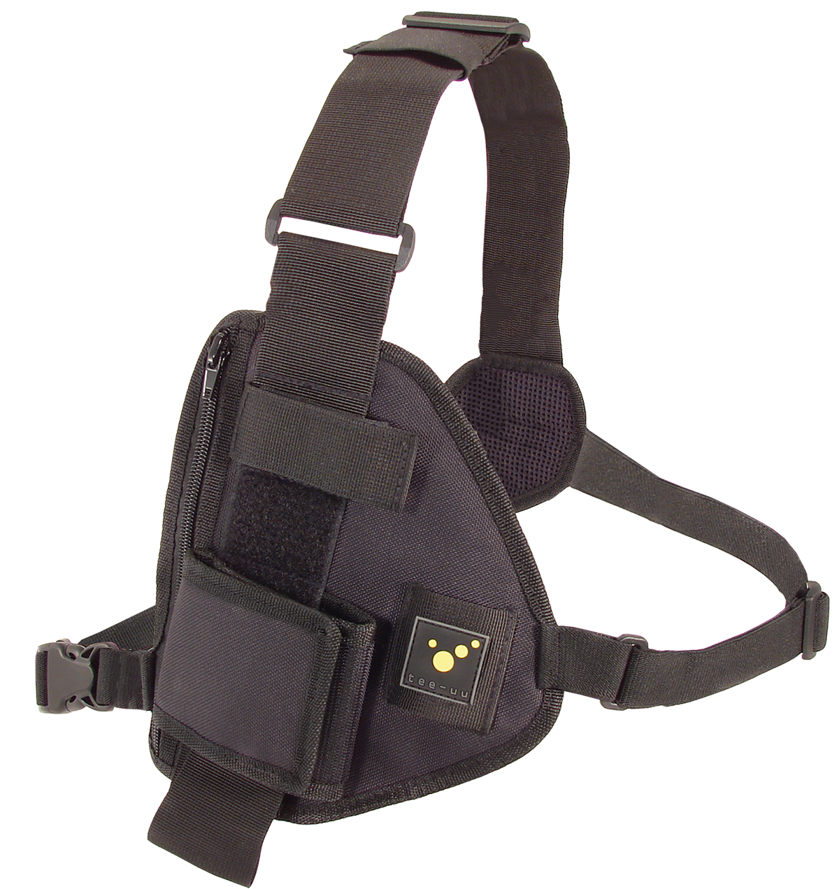 TEE-UU-2868-9005-CHEST-Funkger-te-Harnisch_Bild-1