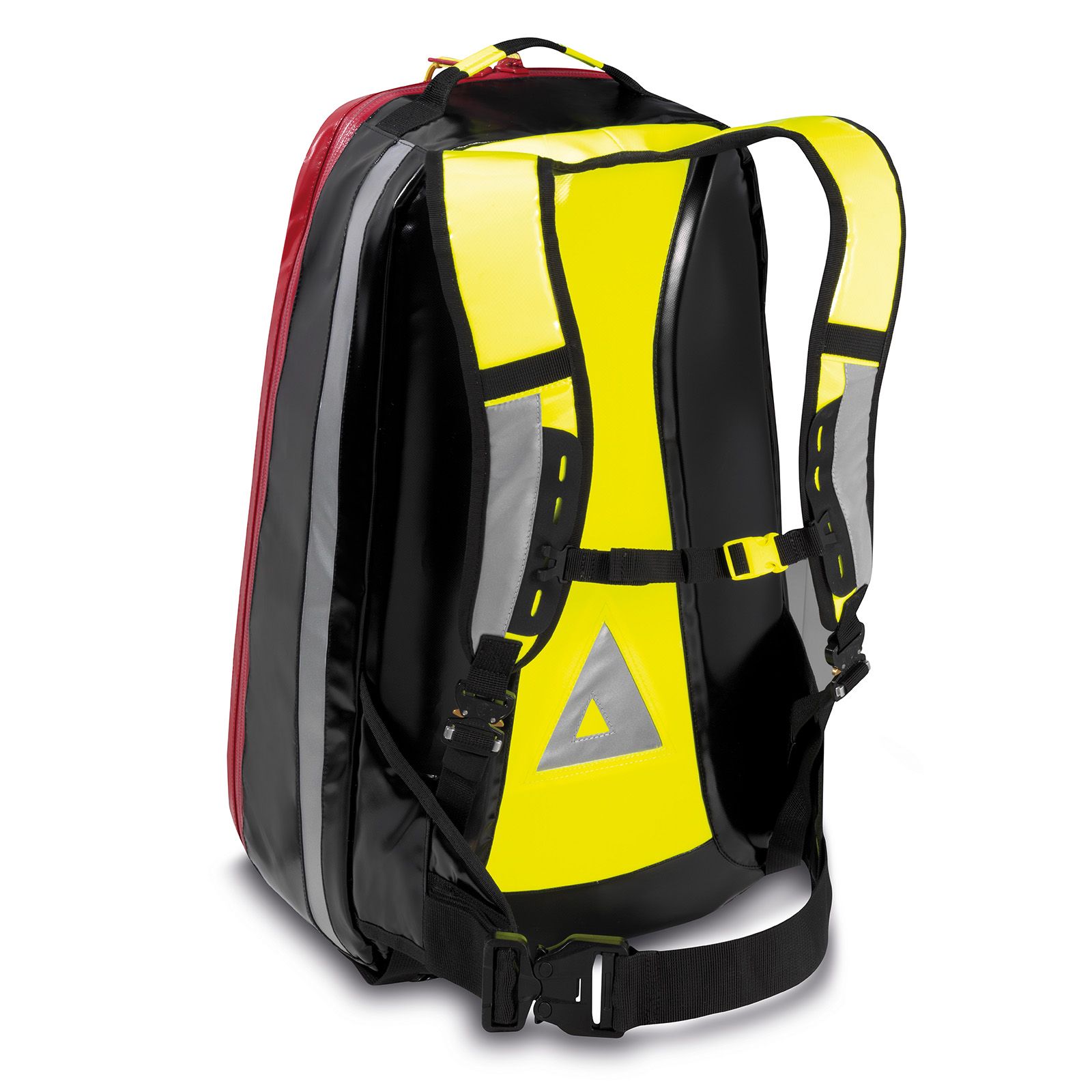 139810301_02_pax_hoehenrettung_materialrucksack