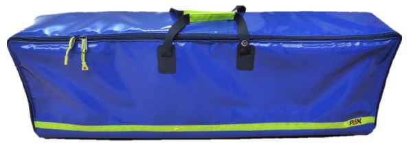 55dd5edcf726f0ceb9ba1c06d53df345