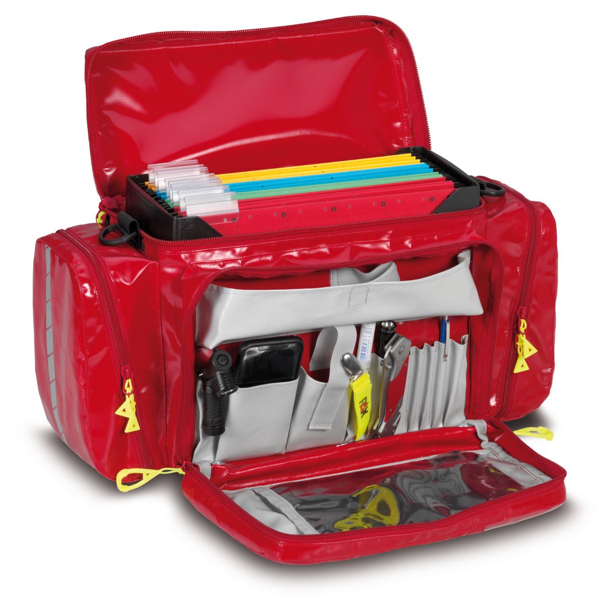 200640201_03_pax_einsatzleitertasche