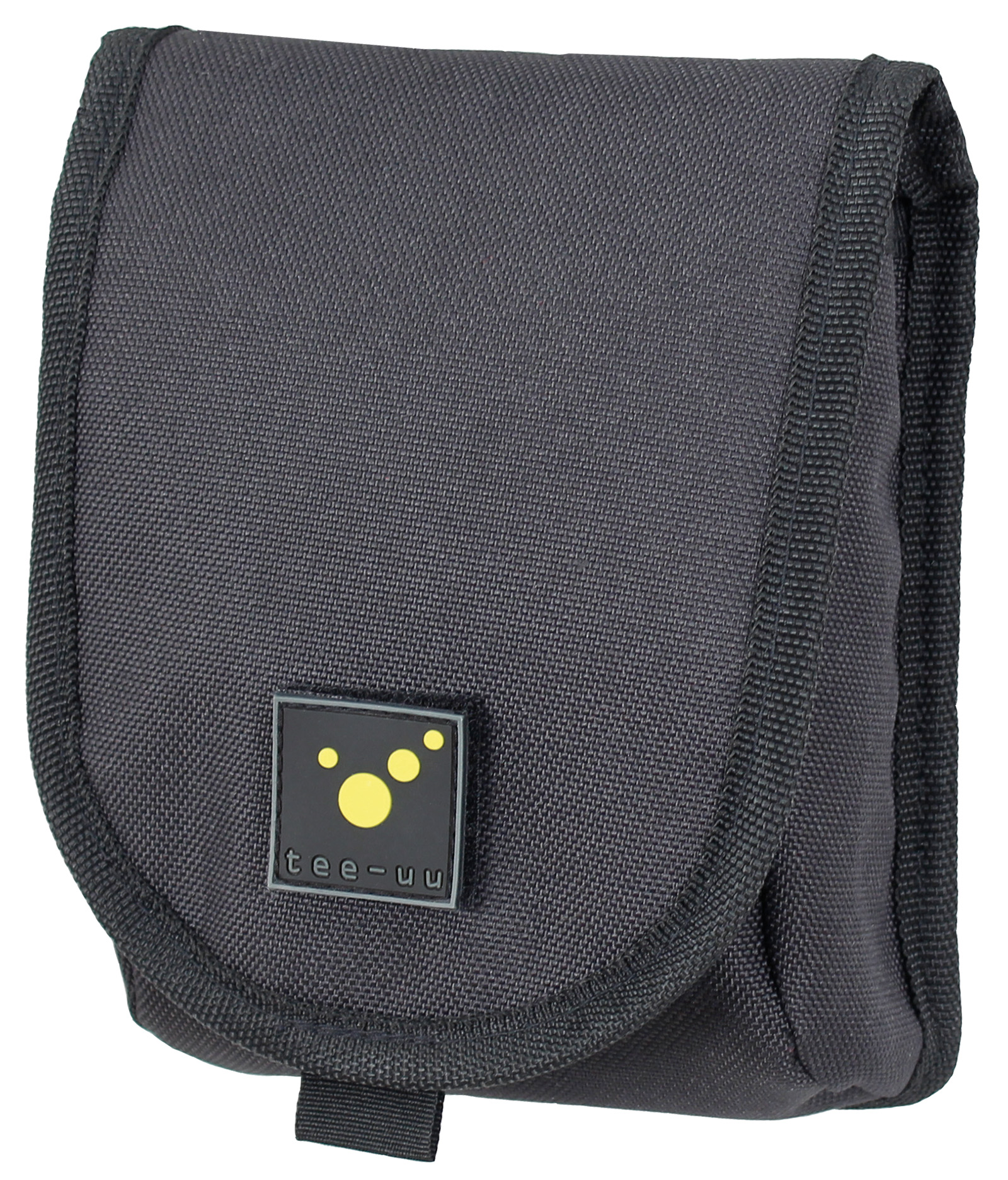 TEE-UU-2706-9005-CHEST-MOLLE-Harnisch_Bild-3