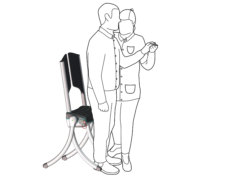 Lift_3