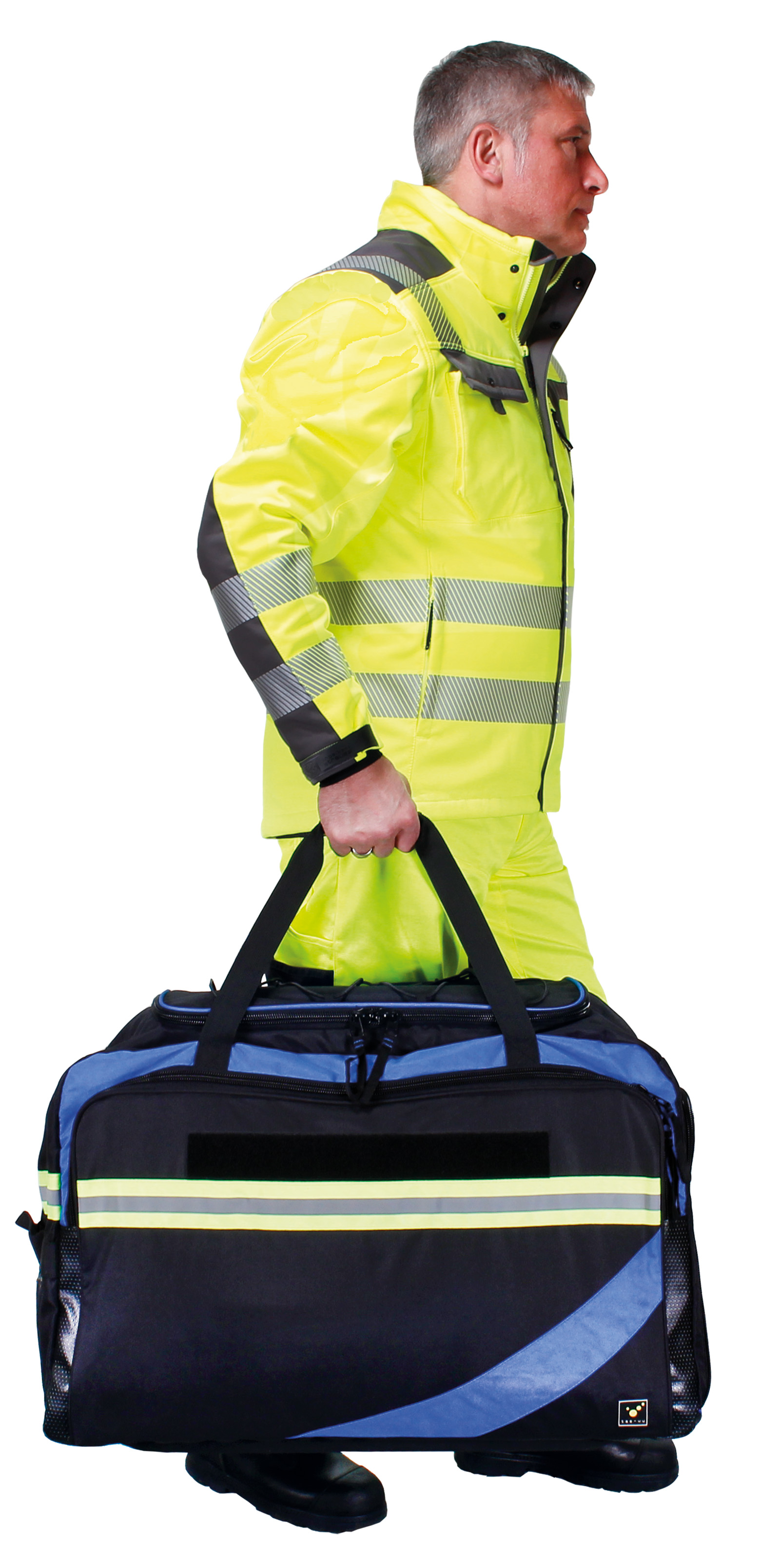 TEE-UU-4704-9035-RAGBAG-Bekleidungstasche-schwarz-blau_Bild-6