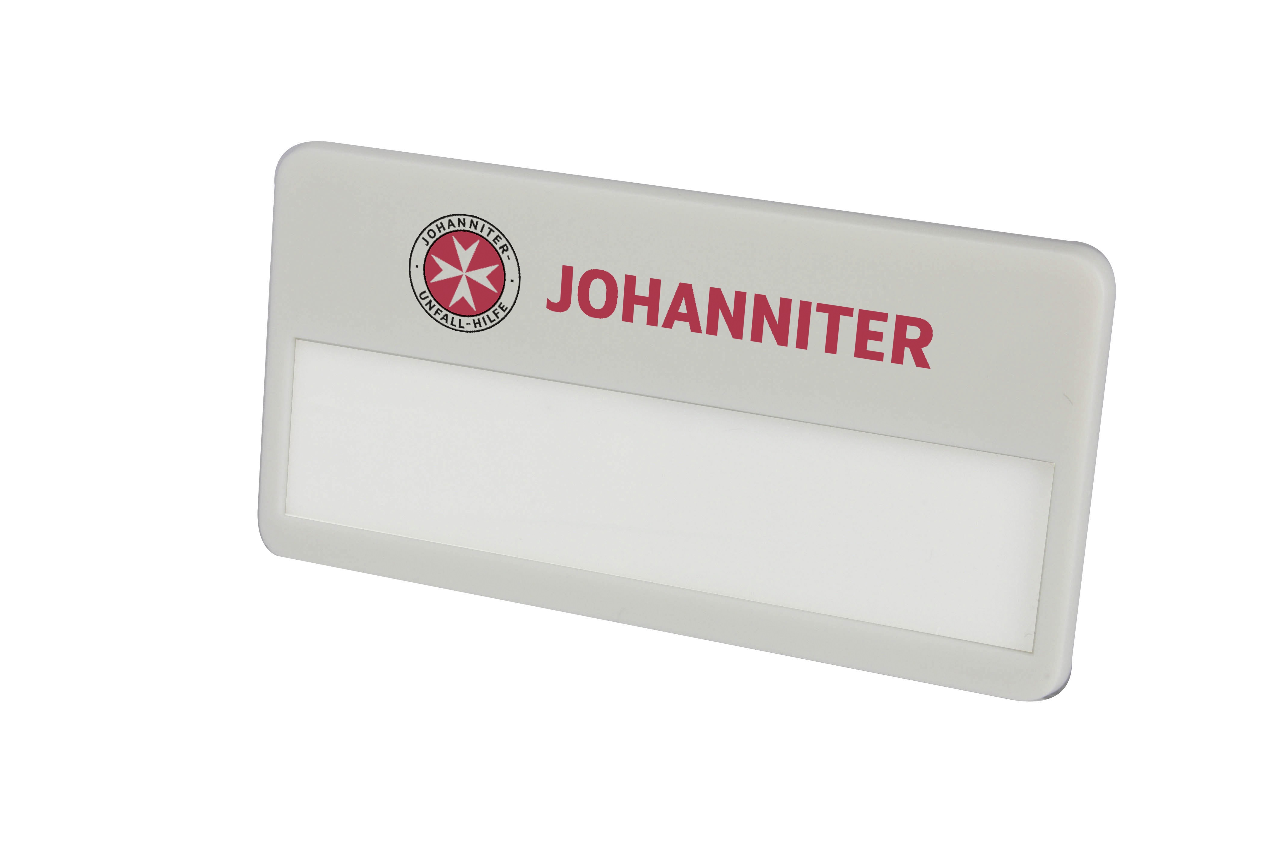 829506-Namensschild-m-Magnet-JUHSdUBfYXkqzUGL Magnet-Namensschild JUH (10 Stück)