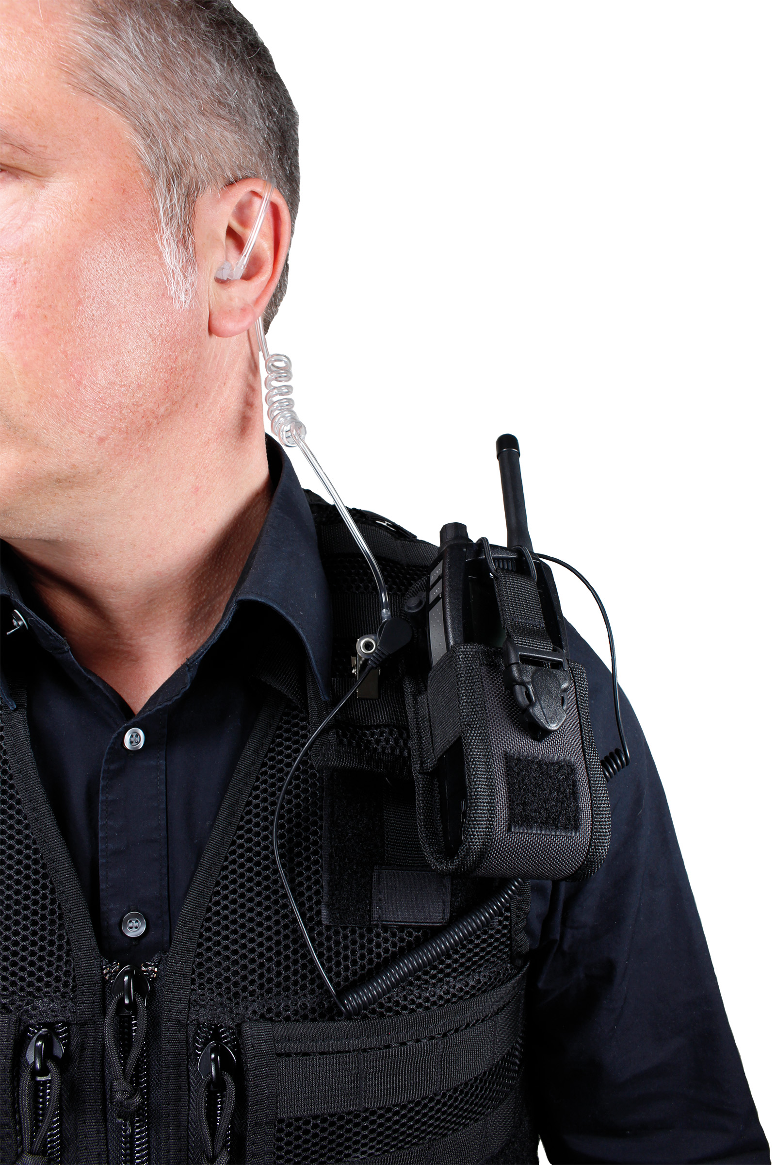 TEE-UU-2772-9005-COM-TAC-Holster_Bild-5