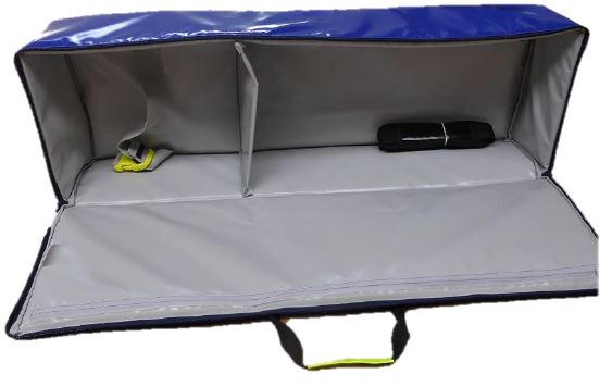 60a2a252d9bb6ea59d4a0ede7350c4e8