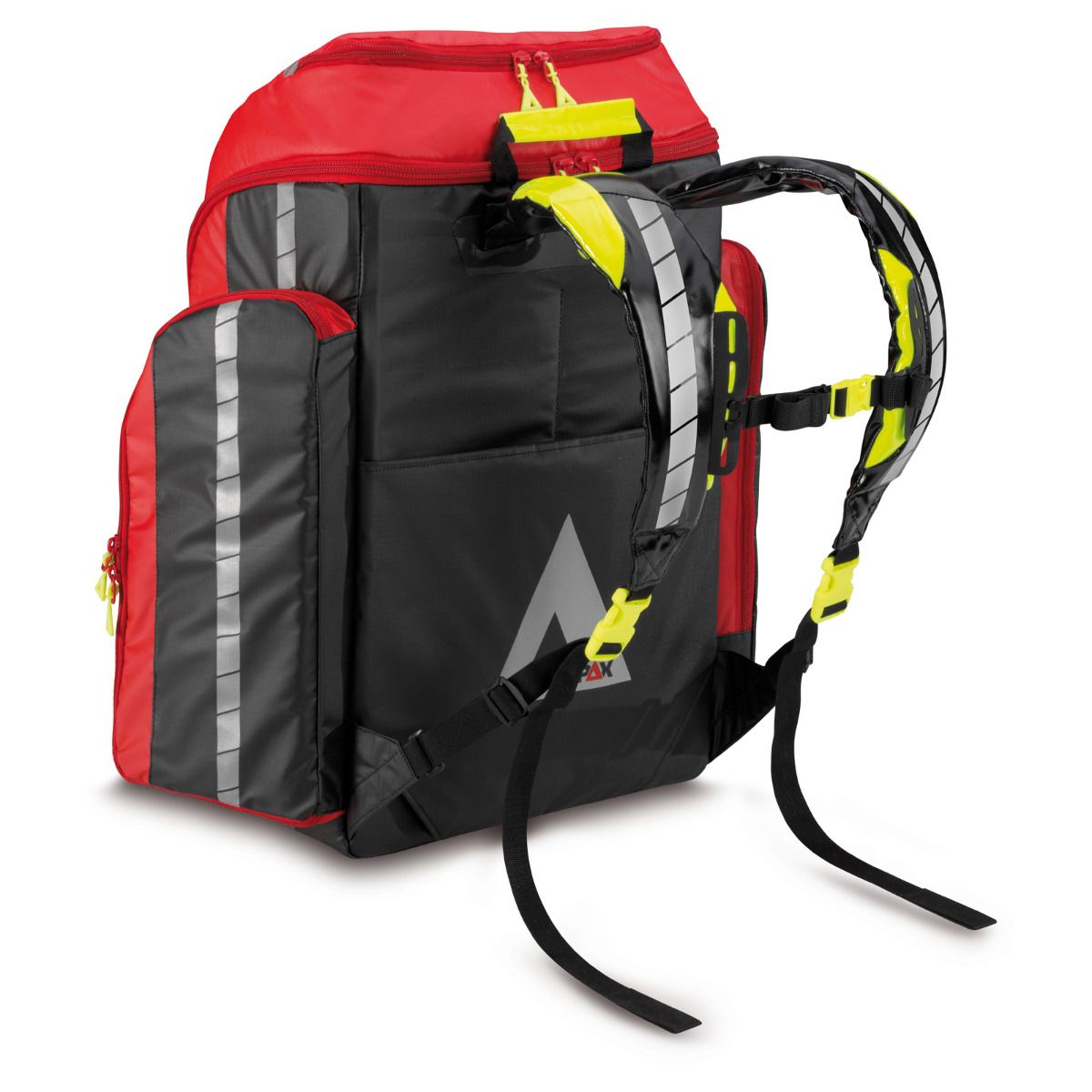 245944501_02_pax_flight_medic_l