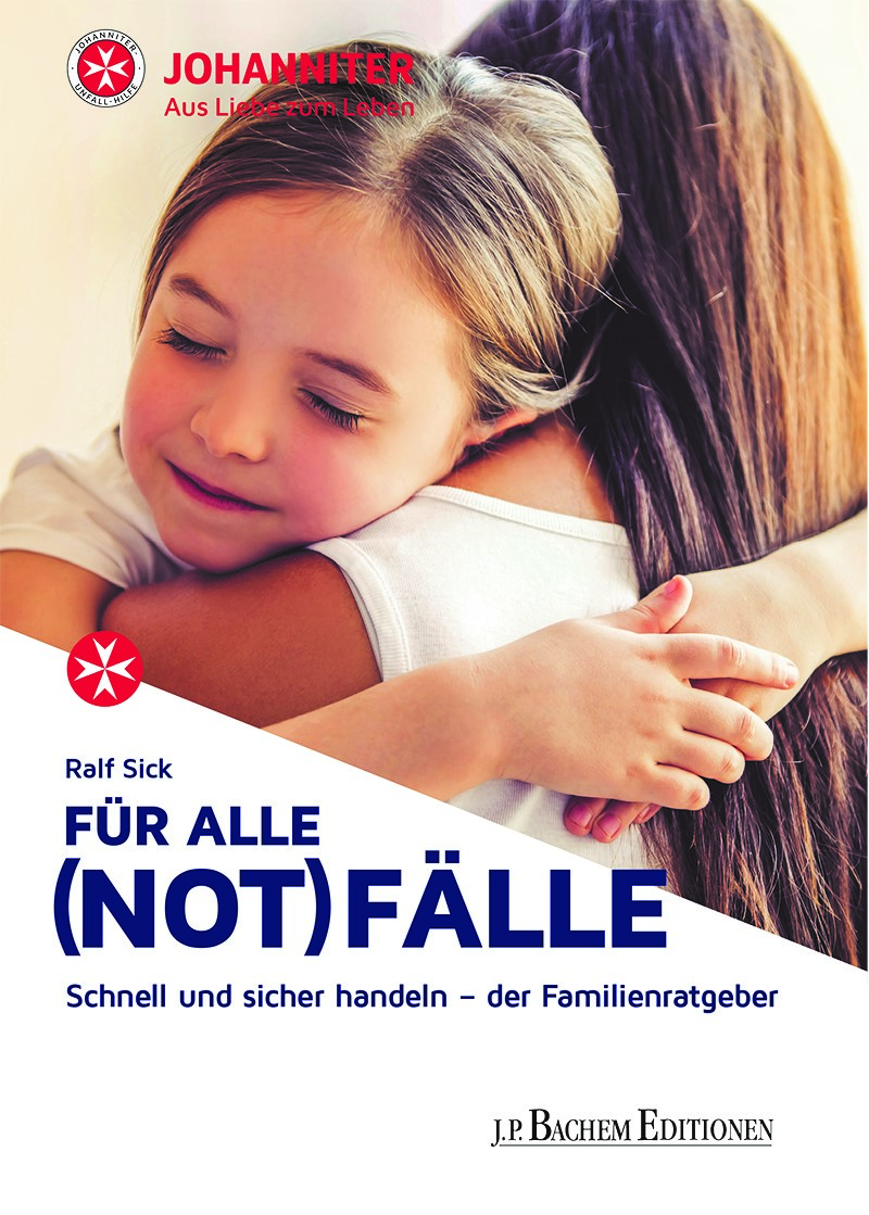 Cover_akt