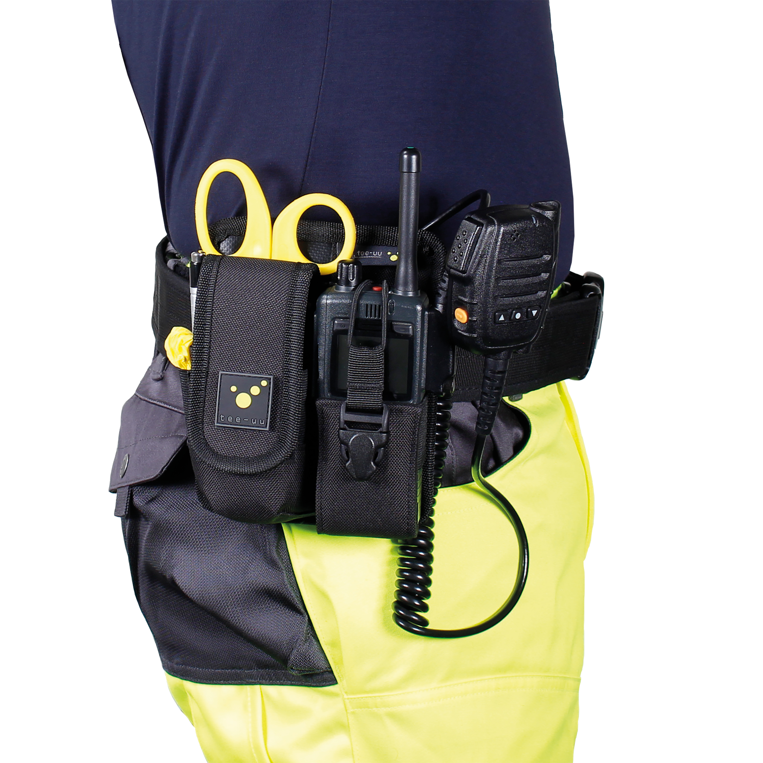 TEE-UU-2704-9005-RADIO-PLUS-Holster_Bild-4