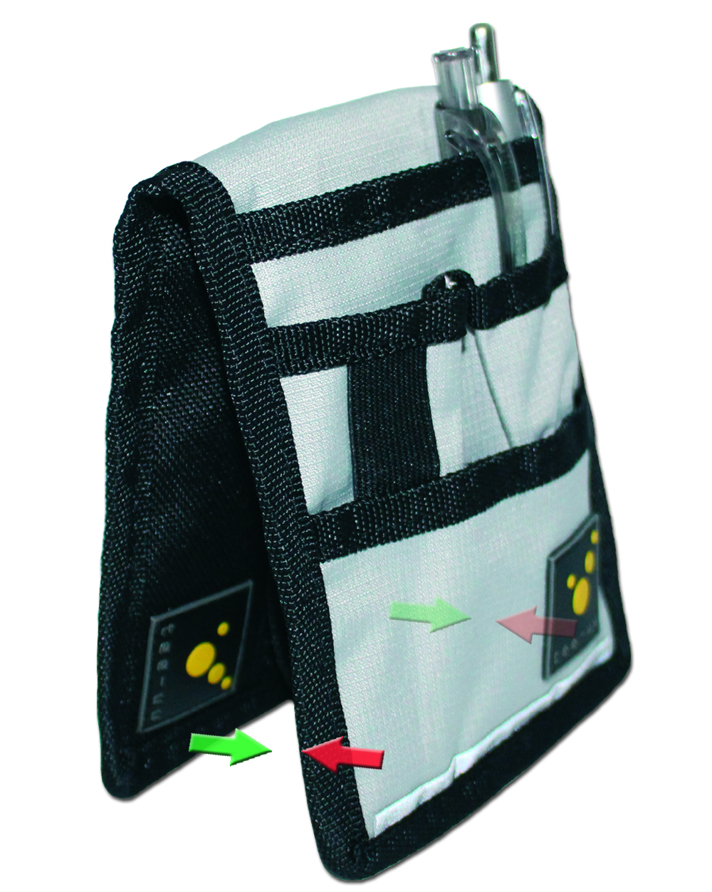 TEE-UU-2683-9006-POCKET-Organizer_Bild-4
